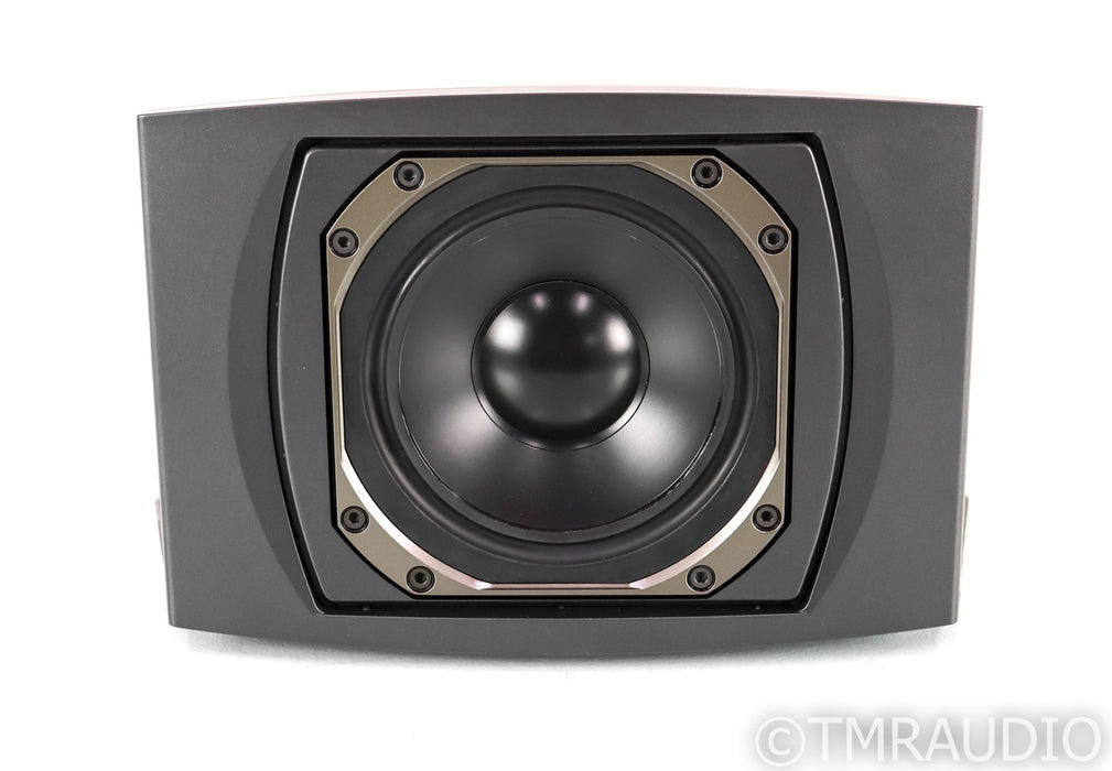 Paradigm ADP-590 v.4 Surround / LCR Speaker