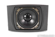 Paradigm ADP-590 v.4 Surround / LCR Speaker