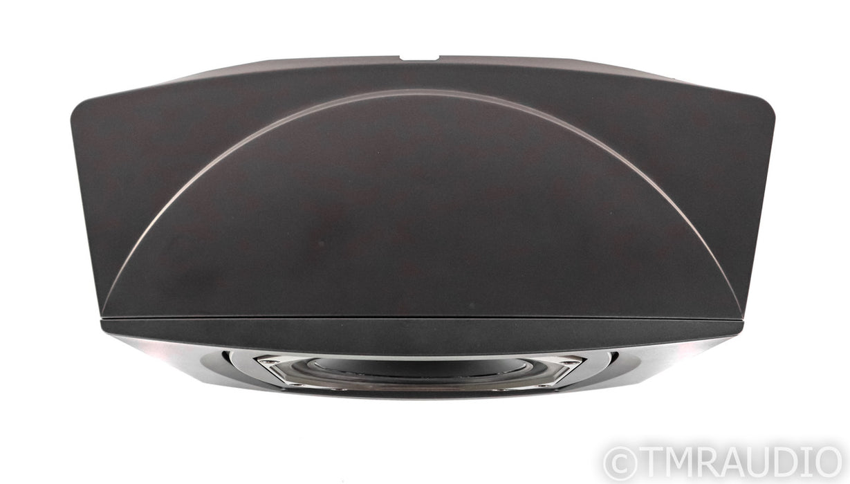Paradigm ADP-590 v.4 Surround / LCR Speaker