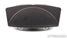 Paradigm ADP-590 v.4 Surround / LCR Speaker