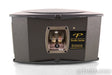 Paradigm ADP-590 v.4 Surround / LCR Speaker
