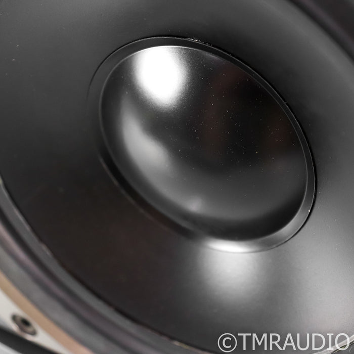 Paradigm ADP-590 v.4 Surround / LCR Speaker