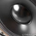 Paradigm ADP-590 v.4 Surround / LCR Speaker