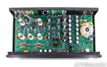Herron Audio VTPH-2A MM / MC Tube Phono Preamplifier; VTPH2A; Black