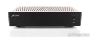 Herron Audio VTPH-2A MM / MC Tube Phono Preamplifier; VTPH2A; Black