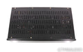Herron Audio VTPH-2A MM / MC Tube Phono Preamplifier; VTPH2A; Black