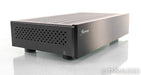 Herron Audio VTPH-2A MM / MC Tube Phono Preamplifier; VTPH2A; Black