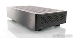 Herron Audio VTPH-2A MM / MC Tube Phono Preamplifier; VTPH2A; Black