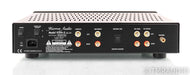 Herron Audio VTPH-2A MM / MC Tube Phono Preamplifier; VTPH2A; Black