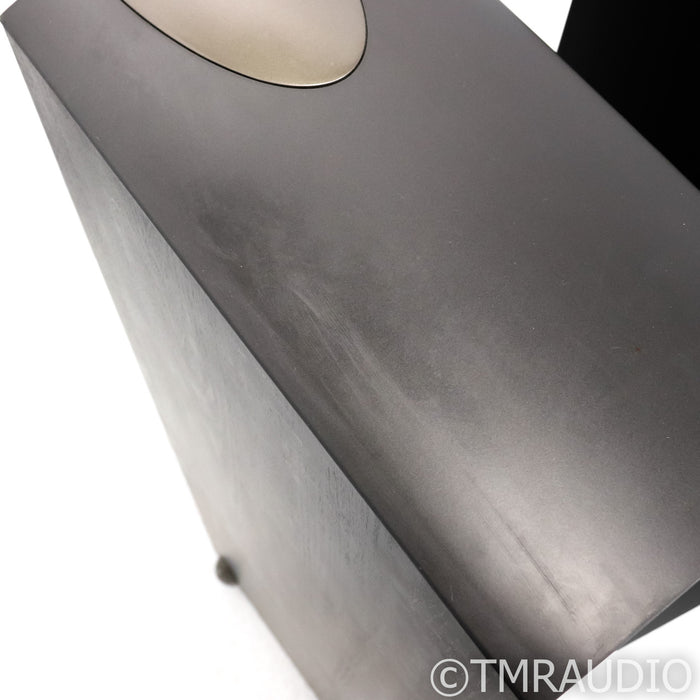 Paradigm Studio 100 v.4 Floorstanding Speakers