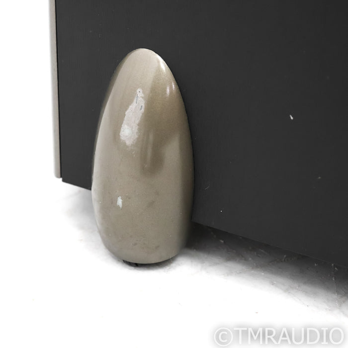 Paradigm Studio 100 v.4 Floorstanding Speakers