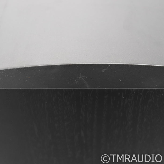 Paradigm Studio 100 v.4 Floorstanding Speakers