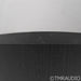 Paradigm Studio 100 v.4 Floorstanding Speakers