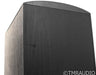 Paradigm Studio 100 v.4 Floorstanding Speakers