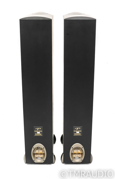 Paradigm Studio 100 v.4 Floorstanding Speakers