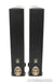 Paradigm Studio 100 v.4 Floorstanding Speakers
