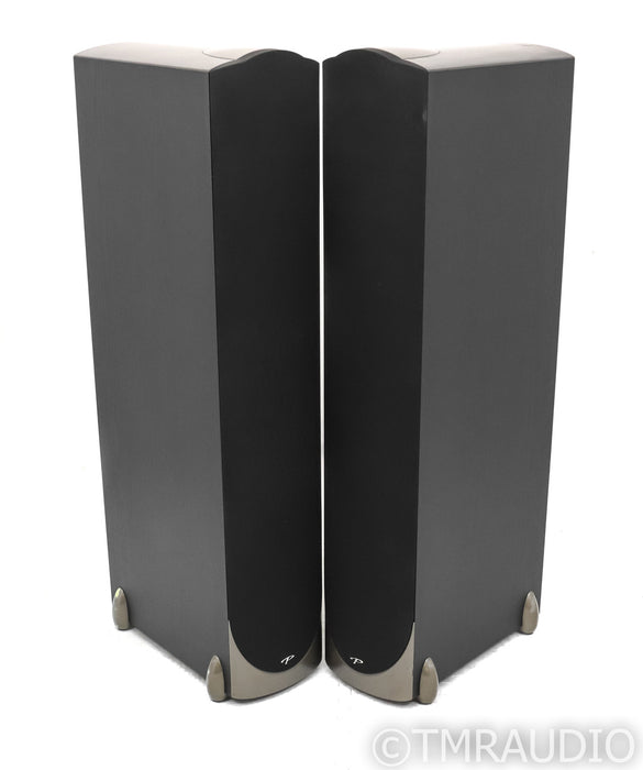 Paradigm Studio 100 v.4 Floorstanding Speakers