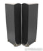 Paradigm Studio 100 v.4 Floorstanding Speakers