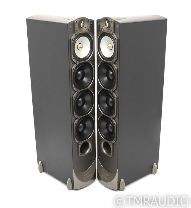 Paradigm Studio 100 v.4 Floorstanding Speakers