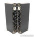 Paradigm Studio 100 v.4 Floorstanding Speakers
