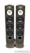 Paradigm Studio 100 v.4 Floorstanding Speakers