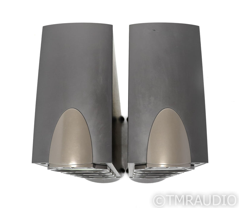 Paradigm Studio 100 v.4 Floorstanding Speakers