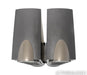 Paradigm Studio 100 v.4 Floorstanding Speakers