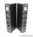 Paradigm Studio 100 v.4 Floorstanding Speakers