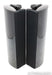 B&W 804D2 Floorstanding Speakers