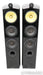 B&W 804D2 Floorstanding Speakers