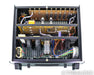 Audio Research Reference 3 Stereo Tube Preamplifier