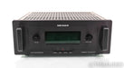 Audio Research Reference 3 Stereo Tube Preamplifier