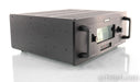 Audio Research Reference 3 Stereo Tube Preamplifier