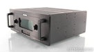 Audio Research Reference 3 Stereo Tube Preamplifier