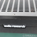 Audio Research Reference 3 Stereo Tube Preamplifier
