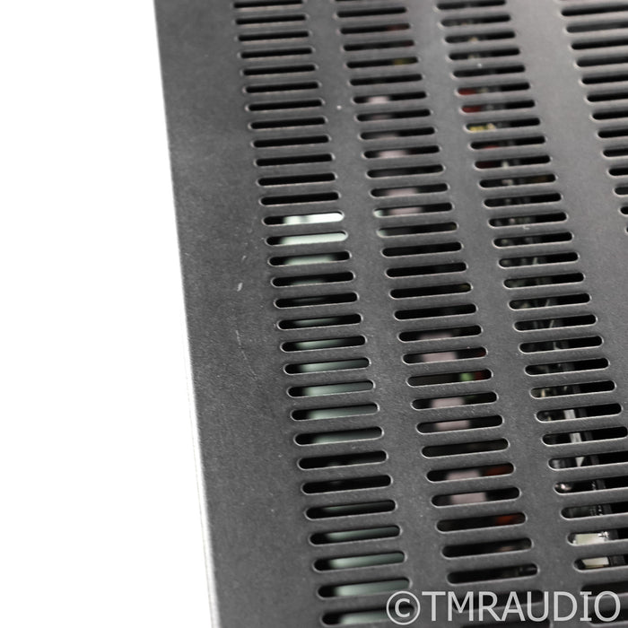 Emotiva XPA-5 Gen 3 5 Channel Power Amplifier; XPA Five; 5.0 Gen3