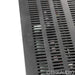 Emotiva XPA-5 Gen 3 5 Channel Power Amplifier; XPA Five; 5.0 Gen3