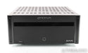 Emotiva XPA-5 Gen 3 5 Channel Power Amplifier; XPA Five; 5.0 Gen3