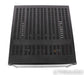 Emotiva XPA-5 Gen 3 5 Channel Power Amplifier; XPA Five; 5.0 Gen3