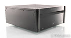 Emotiva XPA-5 Gen 3 5 Channel Power Amplifier; XPA Five; 5.0 Gen3