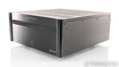 Emotiva XPA-5 Gen 3 5 Channel Power Amplifier; XPA Five; 5.0 Gen3