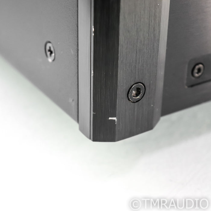 Emotiva XPA-5 Gen 3 5 Channel Power Amplifier; XPA Five; 5.0 Gen3