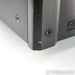 Emotiva XPA-5 Gen 3 5 Channel Power Amplifier; XPA Five; 5.0 Gen3