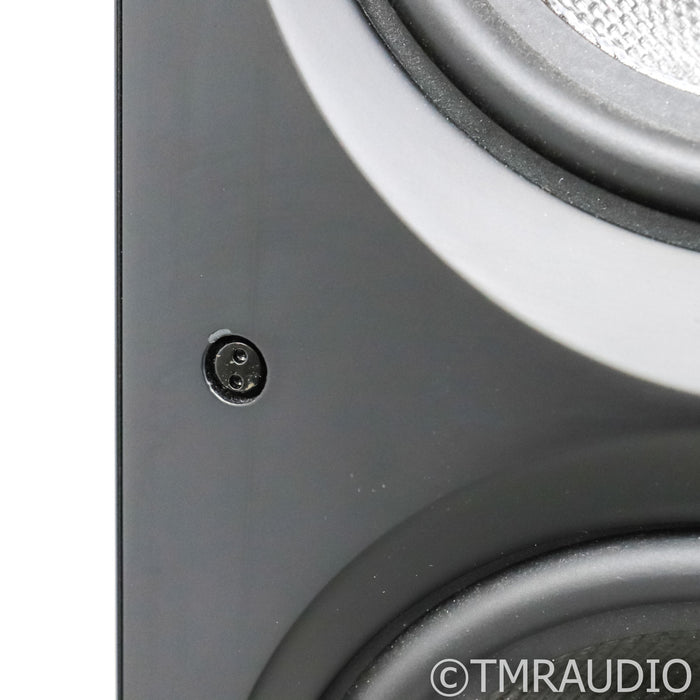 Sonus Faber Venere 2.5 Floorstanding Speakers