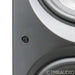 Sonus Faber Venere 2.5 Floorstanding Speakers