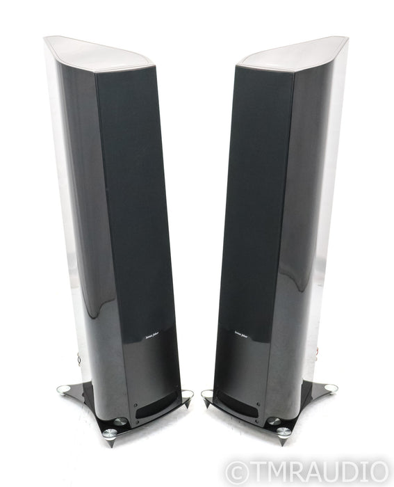 Sonus Faber Venere 2.5 Floorstanding Speakers