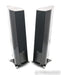 Sonus Faber Venere 2.5 Floorstanding Speakers