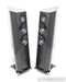Sonus Faber Venere 2.5 Floorstanding Speakers