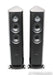 Sonus Faber Venere 2.5 Floorstanding Speakers