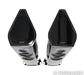 Sonus Faber Venere 2.5 Floorstanding Speakers